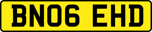 BN06EHD