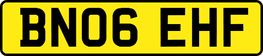 BN06EHF