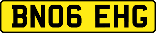 BN06EHG