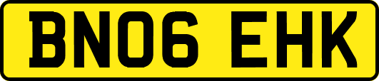 BN06EHK