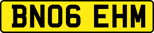 BN06EHM