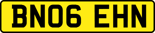 BN06EHN