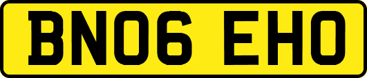 BN06EHO