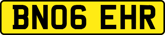 BN06EHR