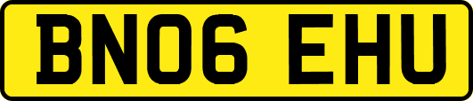 BN06EHU