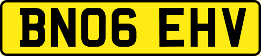 BN06EHV