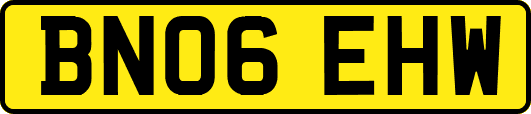 BN06EHW