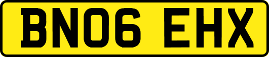 BN06EHX
