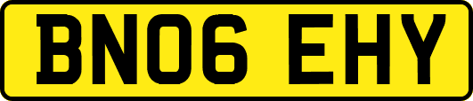 BN06EHY