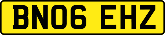 BN06EHZ