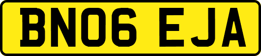 BN06EJA