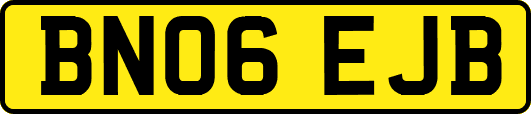 BN06EJB