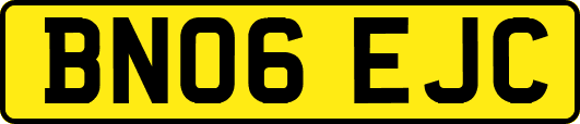BN06EJC