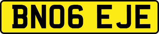 BN06EJE