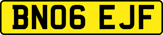 BN06EJF