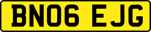 BN06EJG