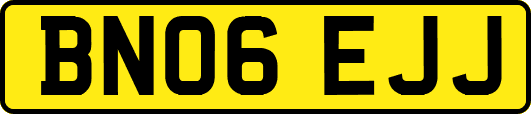 BN06EJJ