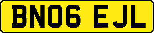 BN06EJL