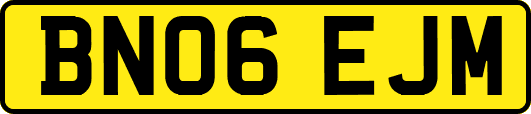 BN06EJM