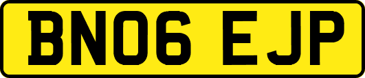 BN06EJP