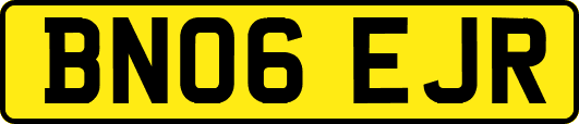 BN06EJR