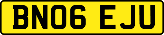 BN06EJU
