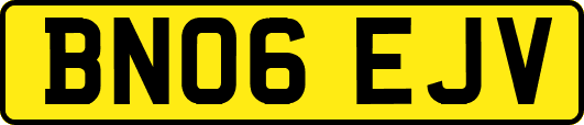 BN06EJV