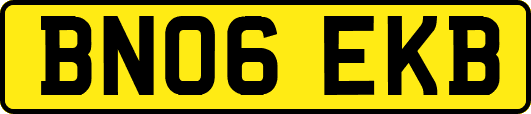 BN06EKB