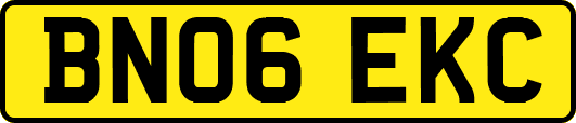 BN06EKC