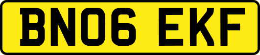 BN06EKF