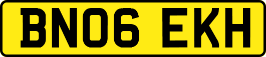 BN06EKH