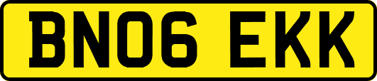 BN06EKK