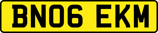 BN06EKM