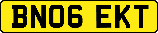 BN06EKT