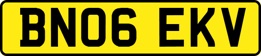 BN06EKV