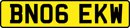 BN06EKW