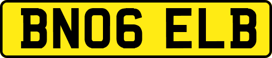 BN06ELB
