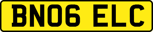 BN06ELC