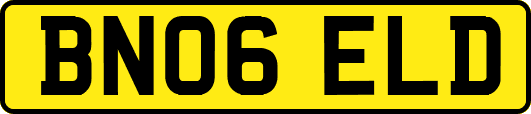 BN06ELD