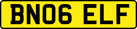 BN06ELF