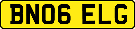 BN06ELG
