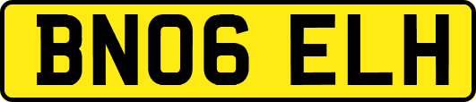 BN06ELH