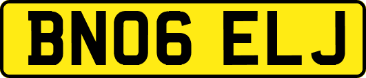 BN06ELJ