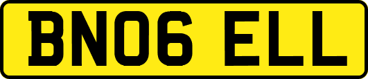 BN06ELL