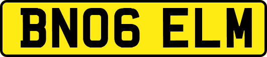 BN06ELM
