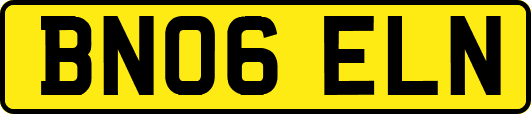 BN06ELN