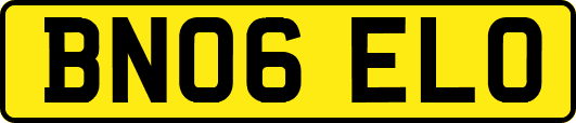 BN06ELO