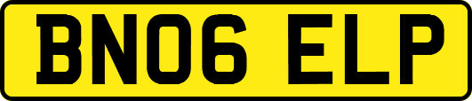 BN06ELP