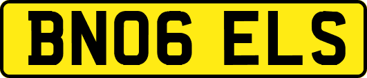 BN06ELS