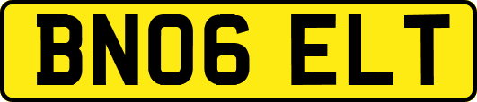 BN06ELT